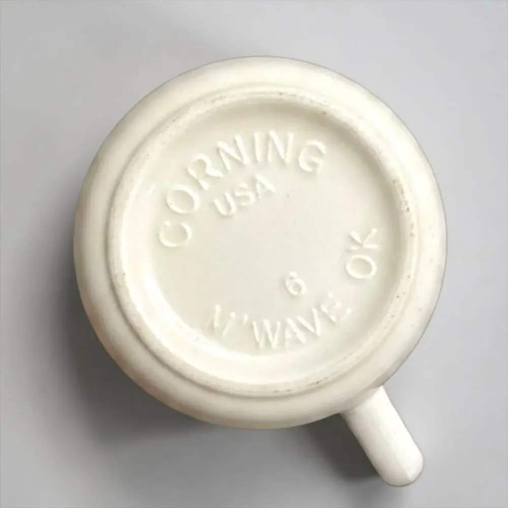 Corningware this set